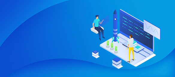 长沙可视化大屏