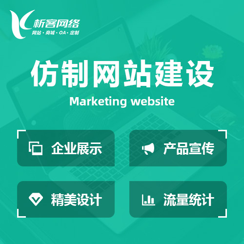 医疗APP远程监护功能的未来预测