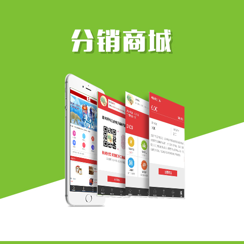 物业APP报修流程的自动化实施指南