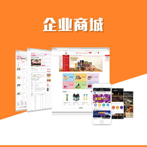 考试APP在线监考技术的技术拆解