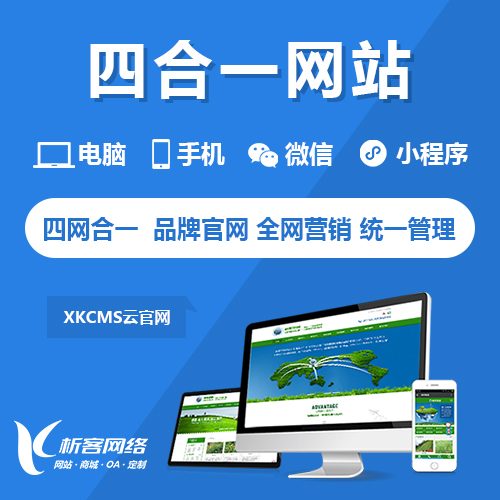 门店APP小程序联动战略规划