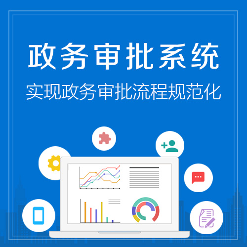长沙外包公司代码质量管控的失败案例