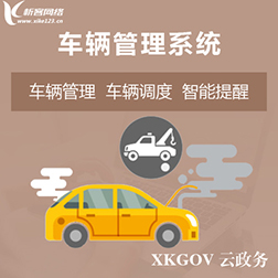 缴费APP支持长沙社保对接的技术难点