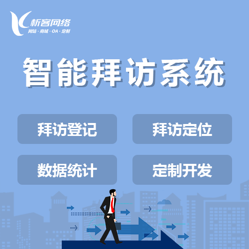企业APP多云部署架构的成本对比